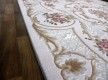 Акриловый ковер Cihangir 8501 IVORY/PINK - высокое качество по лучшей цене в Украине - изображение 2